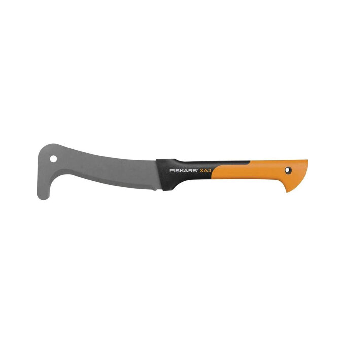 FISKARS KOSIR ZA POTKRESIVANJE WOODXPERT XA3 505 mm