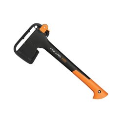 FISKARS SJEKIRA ZA USITNJAVANJE XS X10 491 mm 1220 g