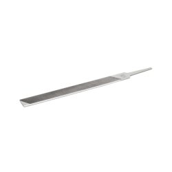 BAHCO TURPIJA ZA MOTORNU PILU 3,5 mm