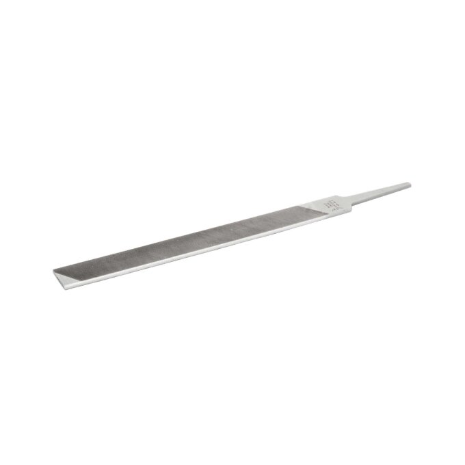 BAHCO TURPIJA ZA MOTORNU PILU 3,5 mm