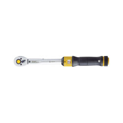 PROXXON MOMET KLJUČ MC60 - S BROJČANIKOM 3/8" 12-60 Nm