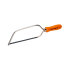 BAHCO LUK PILE ZA METAL MINI S LISTOM HSS 150 mm