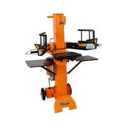VILLAGER CJEPAČ VLS 8T 55 (3000W, 40 cm)