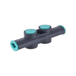 WOLFCRAFT ADAPTER ZA JEDNORUČNE STEGE