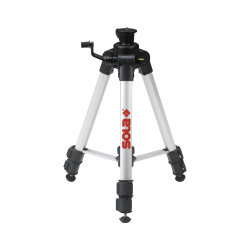 SOLA STALAK ZA LASER FST