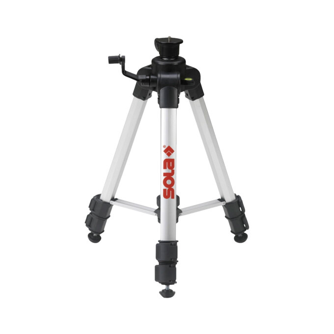 SOLA STALAK ZA LASER FST