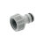 GARDENA PRIKLJUČAK ZA SLAVINU 21 mm (1/2")