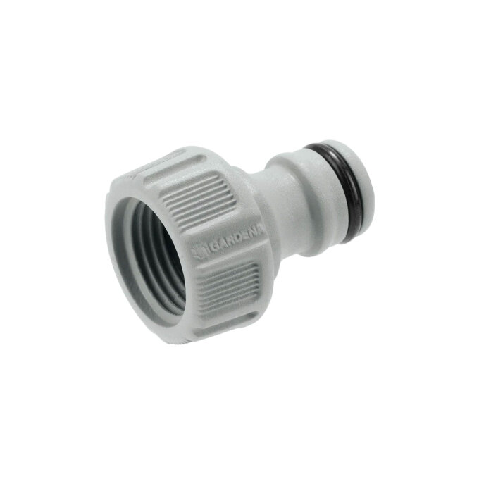 GARDENA PRIKLJUČAK ZA SLAVINU 21 mm (1/2")