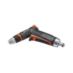 GARDENA PREMIUM MLAZNICA
