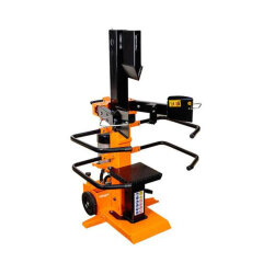 VILLAGER CJEPAČ VERTIKALNI VLS 8T-107 (3150W, 68-107 cm)