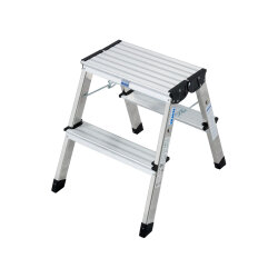 KRAUSE MONTO TREPPY LJESTVE 2 x 2