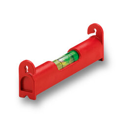 SOLA LIBELA PVC UZ 8 cm