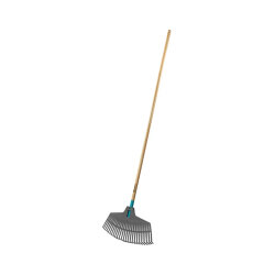 GARDENA GRABLJE PLASTIČNE CLASSICLINE SC 1