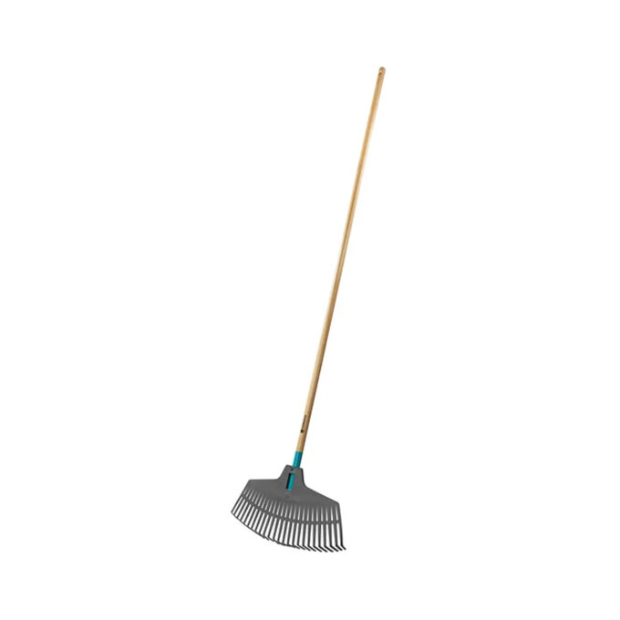 GARDENA GRABLJE PLASTIČNE CLASSICLINE SC 1