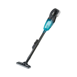 MAKITA AKU USISAVAČ DCL180ZB (18V, LI-ON, BEZ AKU) - slika 1