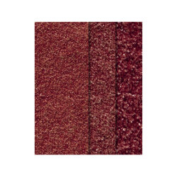 WOLFCRAFT BRUSNI PAPIR ČIČAK G40/80/120 fi 230 x 93 mm, 30 kom