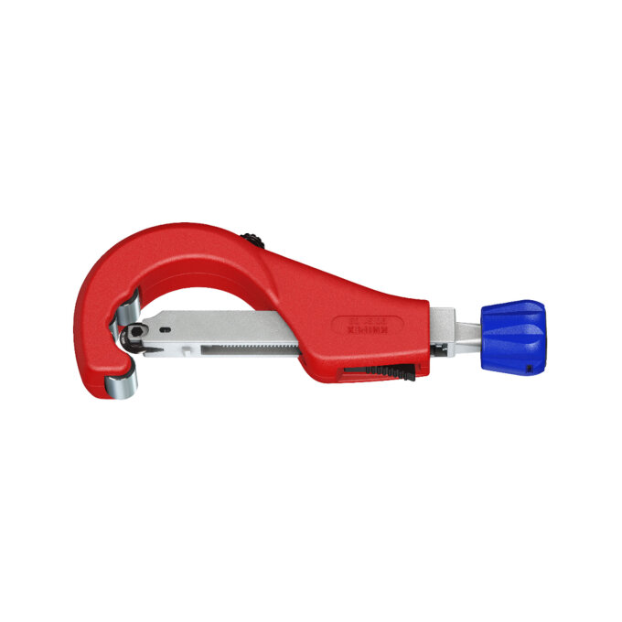 KNIPEX REZAČ CIJEVI XL 6 - 76 mm