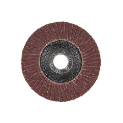 WOLFCRAFT BRUSNI DISK LAMELIRANI G40 fi 125 x 22 mm