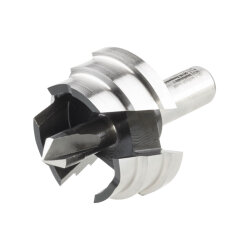 WOLFCRAFT SVRDLO ZA ARMIRANI FIBERGLAS 28 - 32 - 35 mm