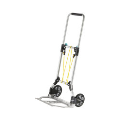 WOLFCRAFT KOLICA TRANSPORTNA TS 600