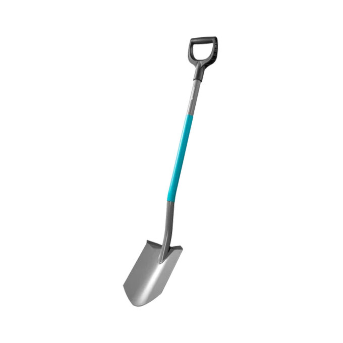 GARDENA CLASSICLINE LOPATA ZA PREKOPAVANJE