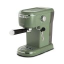 APARAT ZA ESPRESSO KAVU D2DCM05IRVE TOGNANA