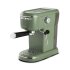 APARAT ZA ESPRESSO KAVU D2DCM05IRVE TOGNANA