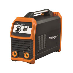 VILLAGER APARAT ZA ZAVARIVANJE REL INVERTER VIWM 205 230V (20-200A)
