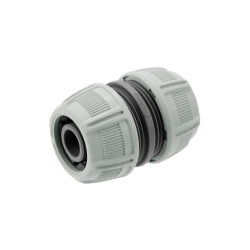 GARDENA POPRAVLJAČ CRIJEVA 19 mm (3/4")