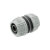GARDENA POPRAVLJAČ CRIJEVA 19 mm (3/4")