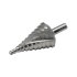 BAHCO SVRDLO STEPENASTO HSS-TIN 6,5-40,5 mm