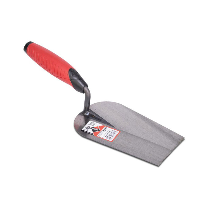 RUBI ŽLICA RAVNA 180 mm