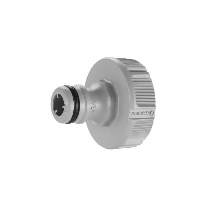 GARDENA PRIKLJUČAK ZA SLAVINU 33,3 mm (1")