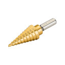 BAHCO SVRDLO STEPENASTO 10ST. 4-22 mm