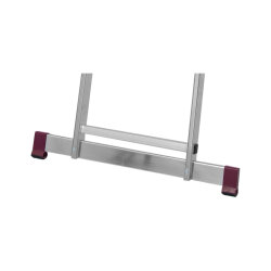 KRAUSE STABILIZATOR ZA CORDA LJESTVE 50 x 20 x 800 mm