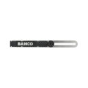 BAHCO KUTOMJER KLIZNI 250 mm
