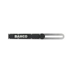 BAHCO KUTOMJER KLIZNI 250 mm