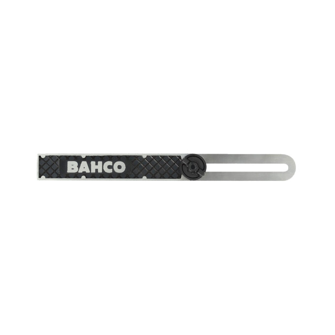 BAHCO KUTOMJER KLIZNI 250 mm