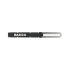 BAHCO KUTOMJER KLIZNI 250 mm