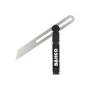 BAHCO KUTOMJER KLIZNI 250 mm