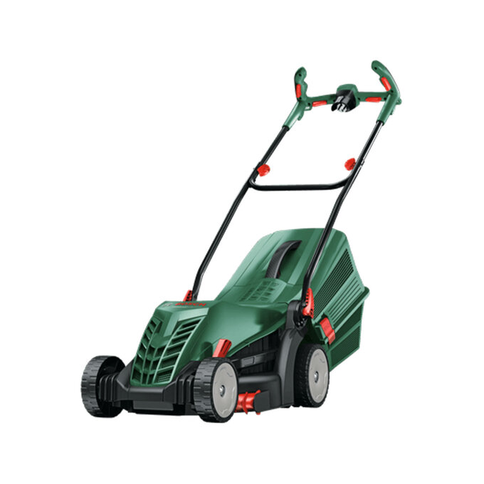 BOSCH KOSILICA ZA TRAVNJAK UNIVERSALROTAK 34-405
