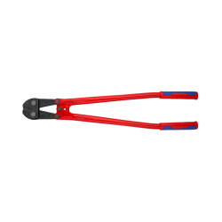 KNIPEX ŠKARE ZA ARMATURNO ŽELJEZO 760 mm