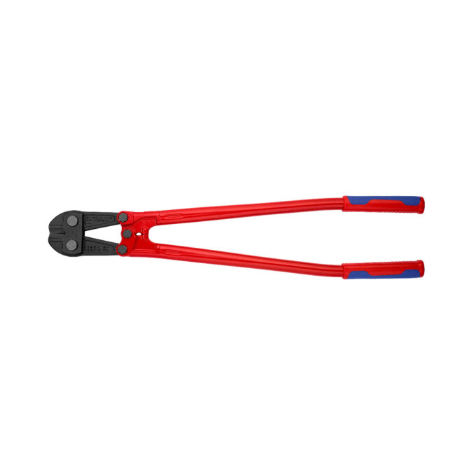 KNIPEX ŠKARE ZA ARMATURNO ŽELJEZO 760 mm