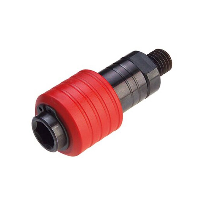COLLOMIX ADAPTER HEXAFIX