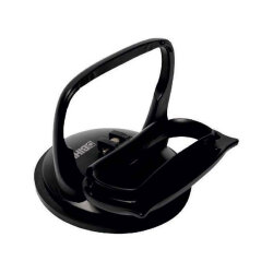 BIHUI VAKUMSKI NOSAČ JEDNOSTRUKI SCSB4 fi 122 mm