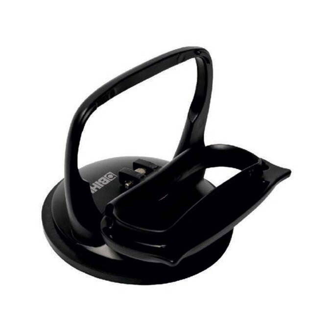 BIHUI VAKUMSKI NOSAČ JEDNOSTRUKI SCSB4 fi 122 mm