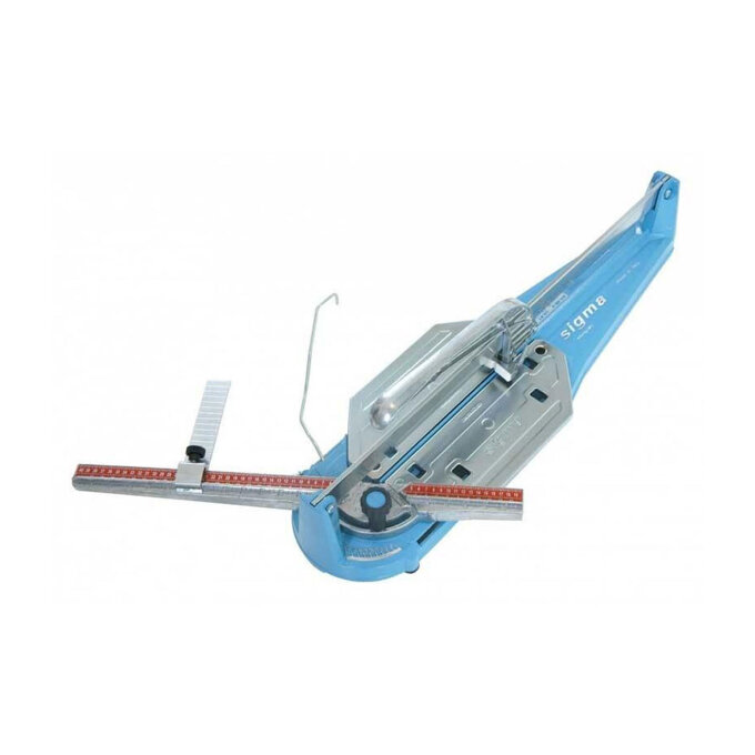 SIGMA REZAČ ZA PLOČICE TECNICA 2D4 61 cm