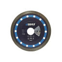 BIHUI DIJAMANTNA REZNA PLOČA B-PERFECT DCBN5 125 x 1,2 mm