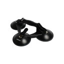 BIHUI VAKUMSKI NOSAČ TROSTRUKI SCTB4 fi 125 mm