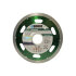 BIHUI DIJAMANTNA REZNA PLOČA B-SLIM DCDS115 115 x 1,0 mm